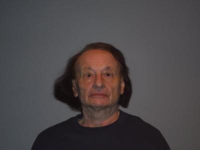Richard P Pepe a registered Sex Offender of New Jersey