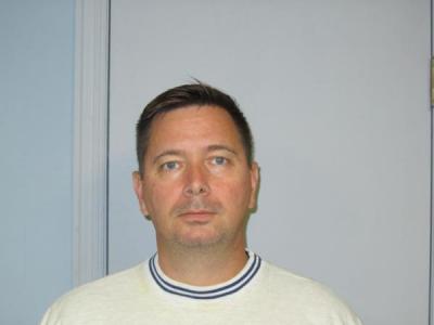 John B Schulte a registered Sex Offender of New Jersey