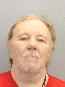 Maynard B Mckinney a registered Sex Offender of New Jersey