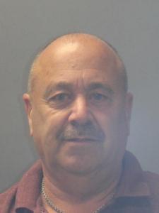 Lon F Sainato a registered Sex Offender of New Jersey