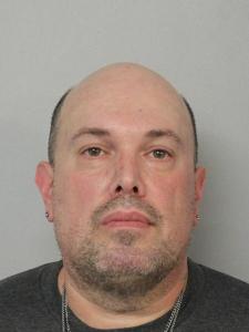 John R Dorner a registered Sex Offender of New Jersey