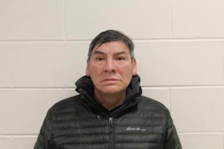 Jose L Rojas a registered Sex Offender of New Jersey