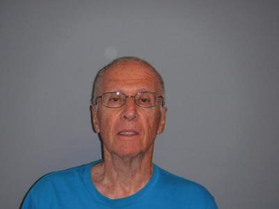John F Longo a registered Sex Offender of New Jersey