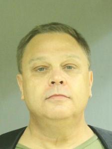John W Jacobus a registered Sex Offender of New Jersey