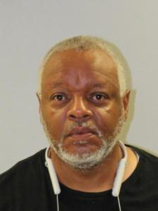 Michael Johnson a registered Sex Offender of Delaware