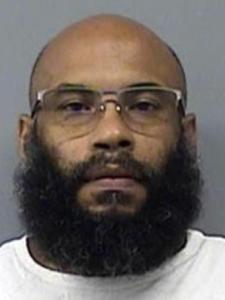 Gerald A Wilkes a registered Sex Offender of New Jersey