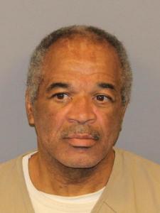 Joseph L Reed a registered Sex Offender of New Jersey