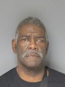 Wayne C Washington a registered Sex Offender of New Jersey