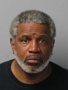 Orville C Preston a registered Sex Offender of New Jersey