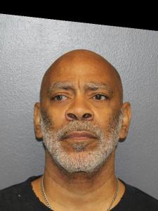 Earl H Sessoms Jr a registered Sex Offender of New Jersey