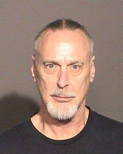 David M Witt a registered Sex Offender of New Jersey