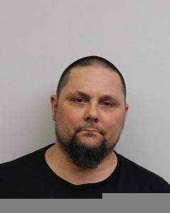 Julius F Conrad a registered Sex Offender of New Jersey
