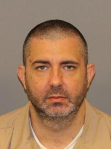 Kenneth J Hermansen a registered Sex Offender of New Jersey