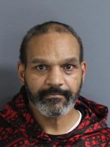 Kenneth A Powell a registered Sex Offender of New Jersey