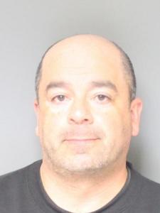 Vincenzo Schiavo a registered Sex Offender of New Jersey