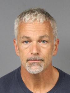 Christopher J Backus a registered Sex Offender of New Jersey