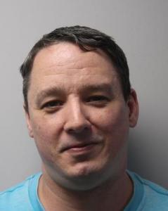 George Billak a registered Sex Offender of New Jersey