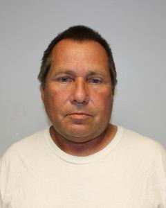 Gregory S Rittman a registered Sex Offender of New Jersey