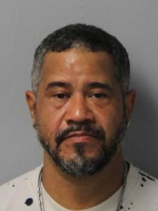 Eugenio E Colon a registered Sex Offender of New Jersey