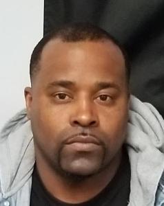 Haneef R Parrott a registered Sex Offender of New Jersey