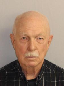 Frank L Thomson 4th a registered Sex Offender of New Jersey
