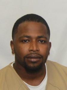 Siddiq J Mitchel a registered Sex Offender of New Jersey