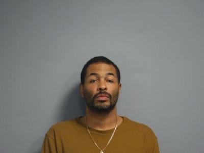 Jason D Overby a registered Sex Offender of New Jersey