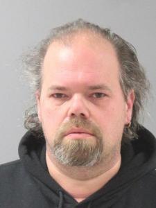 Thomas S Swieder a registered Sex Offender of New Jersey