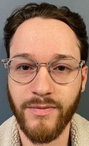 Osiris Manuel Torres a registered Sex Offender of New Jersey
