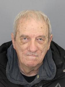 Patrick A Mcguigan a registered Sex Offender of New Jersey