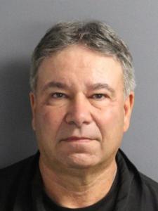 Philip J Rainone a registered Sex Offender of New Jersey