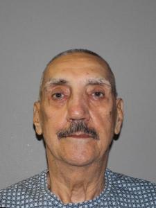 Robert J Triboletti a registered Sex Offender of New Jersey