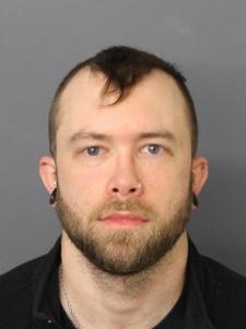 Darrell A Stewart Jr a registered Sex Offender of New Jersey