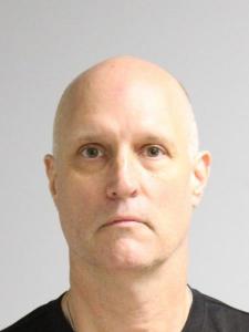 Gregory M Loreng a registered Sex Offender of New Jersey