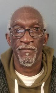 Ray A Perry a registered Sex Offender of New Jersey