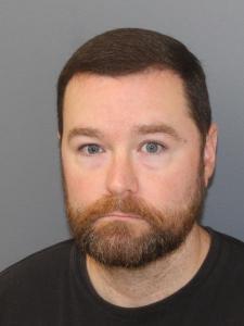 James R Rich a registered Sex Offender of New Jersey