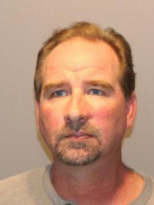 Ronald B Marshall a registered Sex Offender of New Jersey