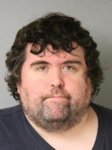 John H Weaver a registered Sex Offender of New Jersey