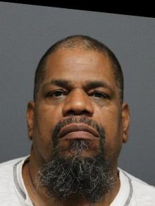 William Cruz a registered Sex Offender of New Jersey