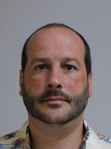Daniel D Brauer a registered Sex Offender of New Jersey