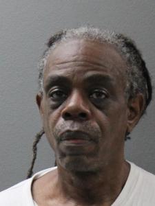 Johnnie J James a registered Sex Offender of New Jersey