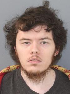 Nathaniel J Boyd a registered Sex Offender of New Jersey