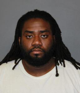 Rahvae A Richards a registered Sex Offender of New Jersey