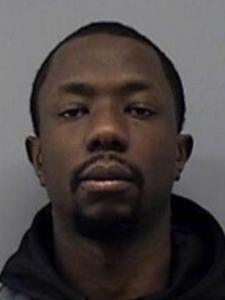 Terrell D Garvin a registered Sex Offender of New Jersey