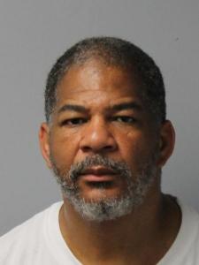 Dionell L Johnson a registered Sex Offender of New Jersey