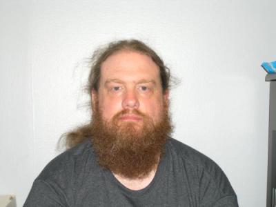 Evan Collin Corbett a registered Sex Offender of New Jersey