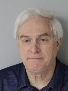 James J Krivacska a registered Sex Offender of New Jersey