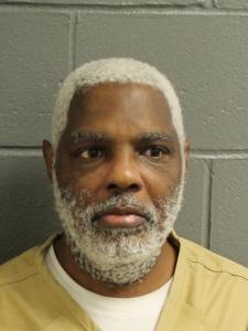 Roy A Legette a registered Sex Offender of New Jersey