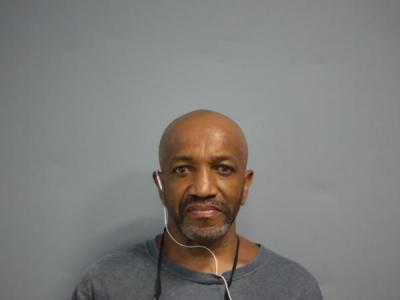 Joseph S Days a registered Sex Offender of New Jersey