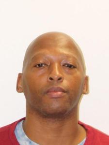 Clarence D Feaster a registered Sex Offender of New Jersey
